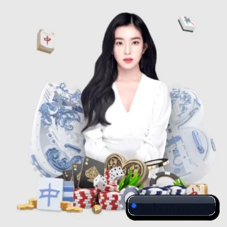 开云 APP 界面